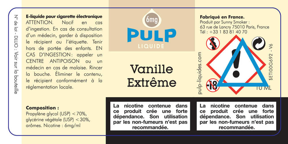 Vanille Extrême Pulp 4208 (3).jpg